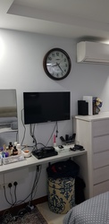 Blk 315C Yishun Avenue 9 (Yishun), HDB 5 Rooms #199859392